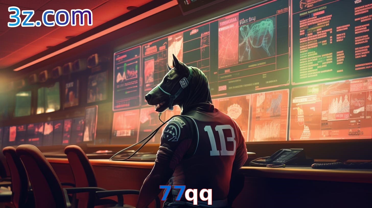 77qq poker online com croupier em tempo real