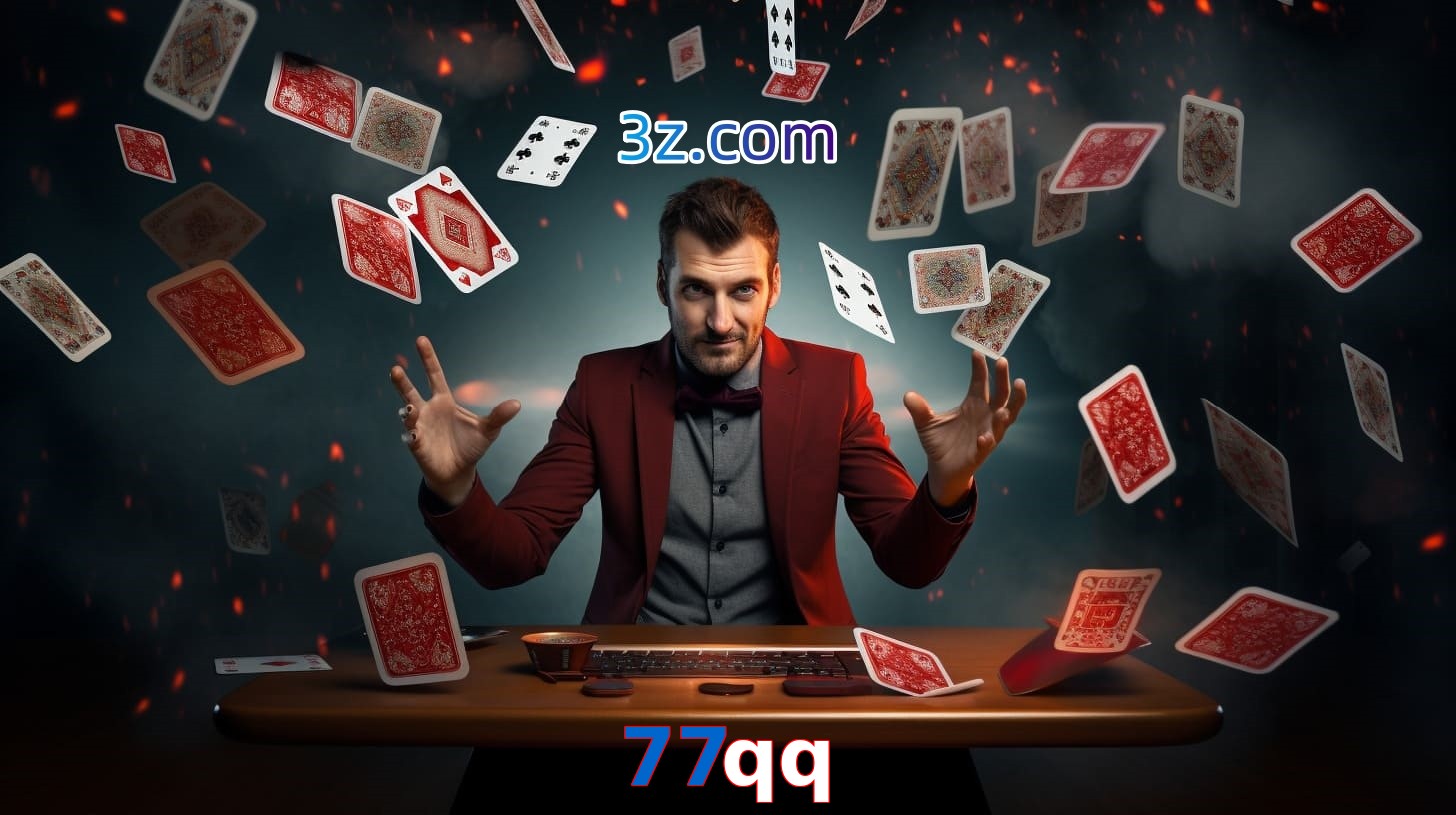 77qq apostas seguras