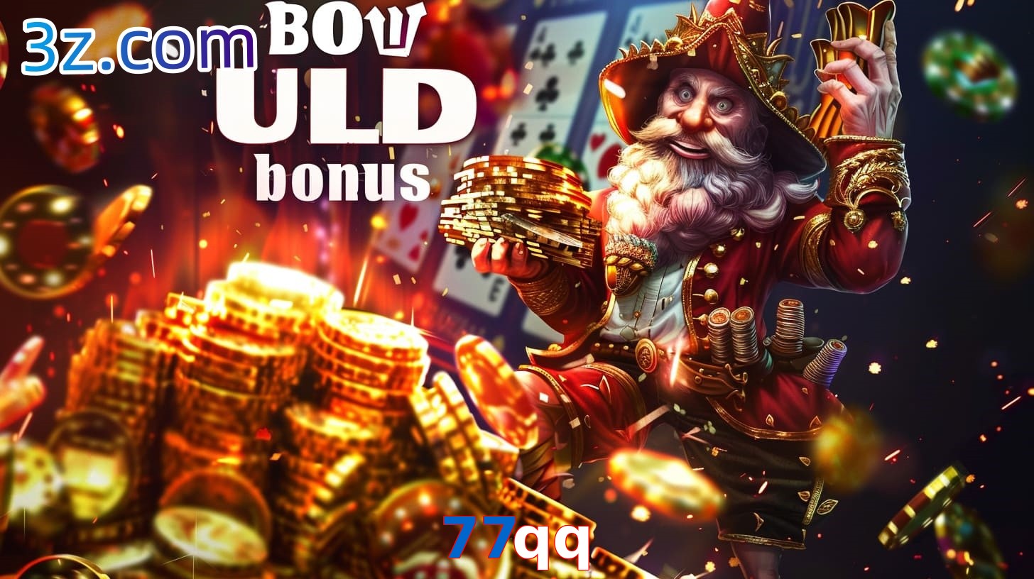 77qq apostas com bonus imediato