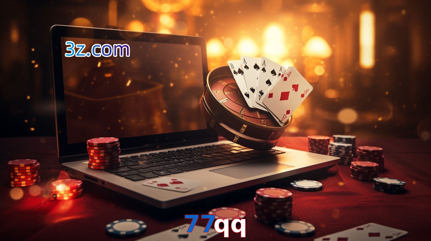 77qq cassino ao vivo