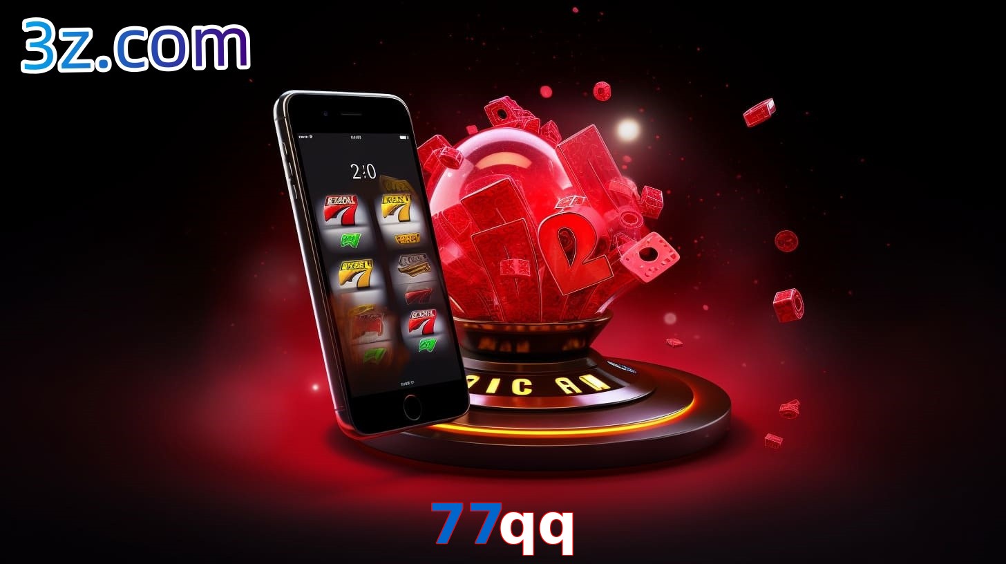 77qq cassino online com mesa de blackjack e dealer