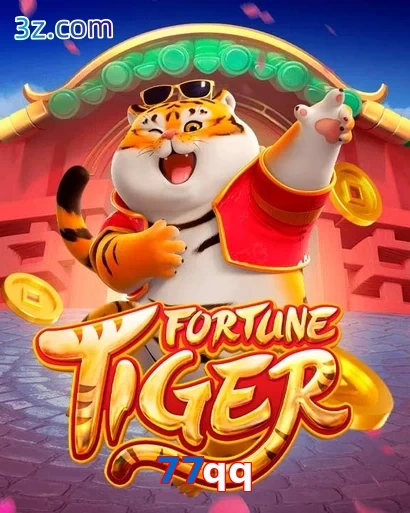 77qq slots online fortune tiger