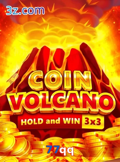 77qq slot wild wild riches