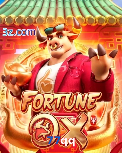 77qq slots online fortune rabbit