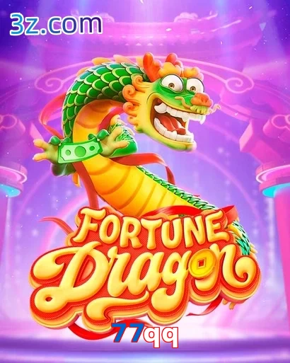 77qq slots online fortune dragon