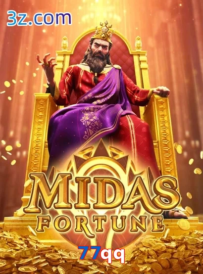 77qq slots online fortune mouse