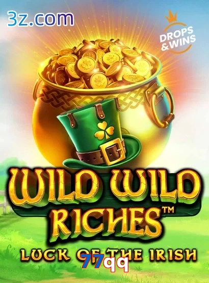 77qq slots online midas fortune