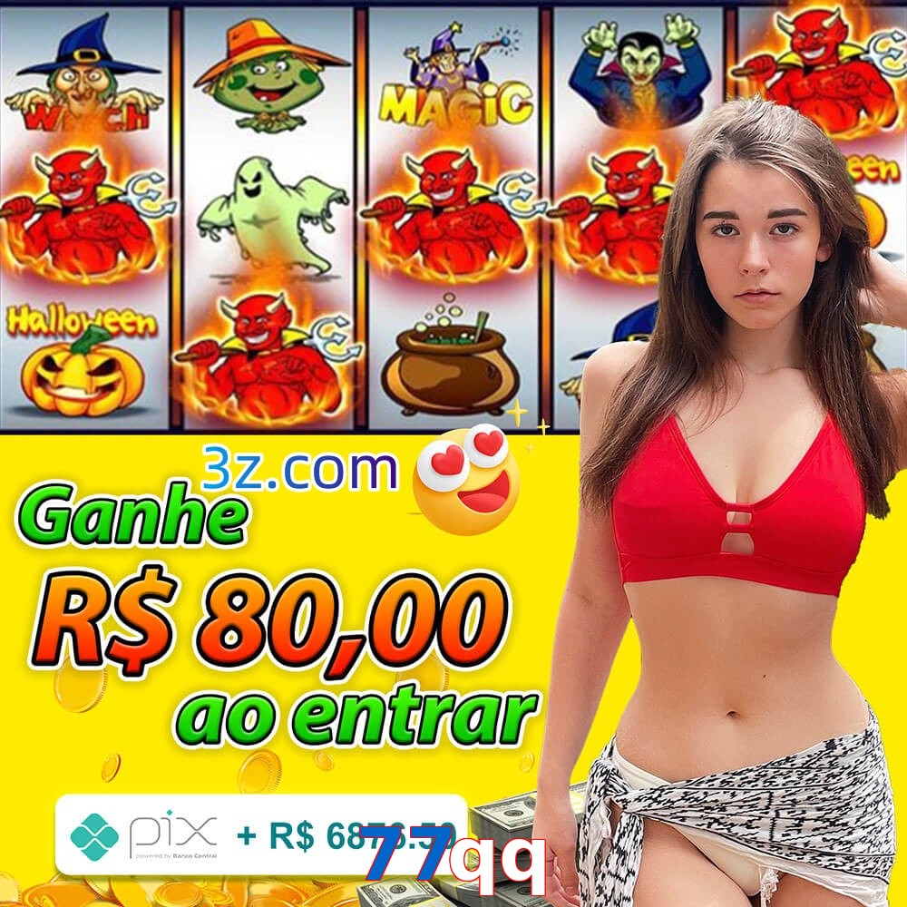 77qq.com