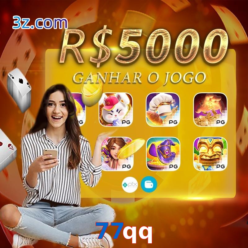 77qq.com