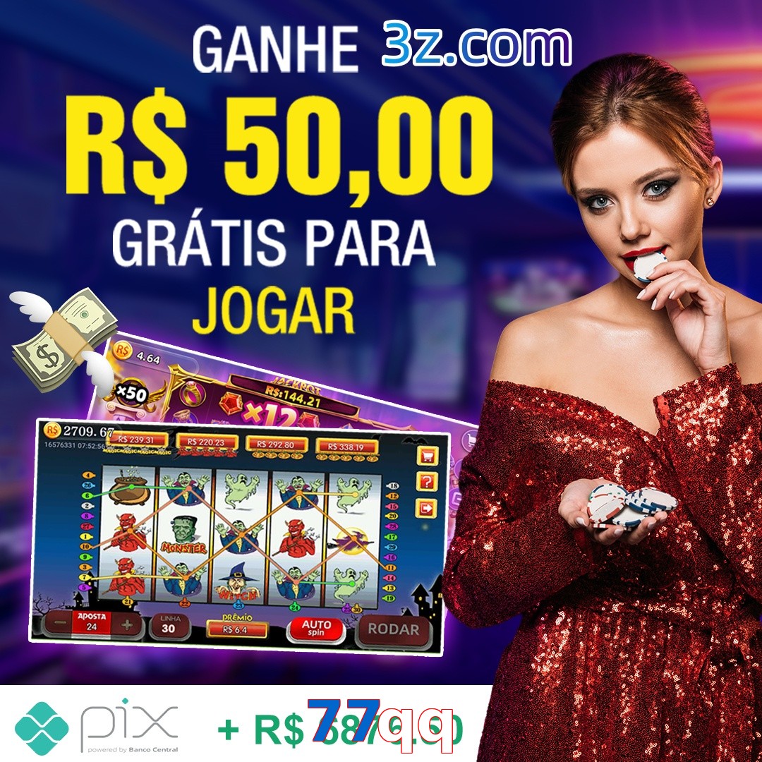 77qq.com