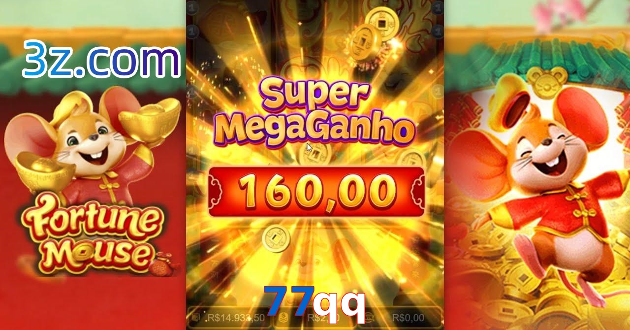 77qq apostas esportivas e cassino