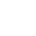 77qq grande jackpot